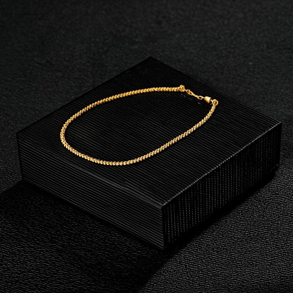 Gift Collection