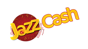 JazzCash